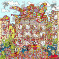 Of Montreal: Lady On The Cusp - COMPACT DISCS