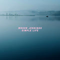 Mason Jennings: Simple Life - {VINYL LP}