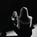 Brie Stoner: Me Veo - COMPACT DISCS