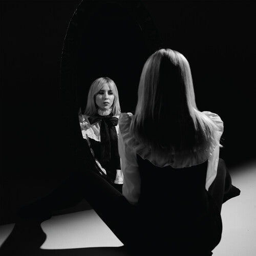 Brie Stoner: Me Veo - COMPACT DISCS