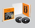 Various Artists: Disco Discharge: Classic Disco / Various - Deluxe Gatefold Packaging - COMPACT DISCS
