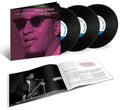 Sonny Rollins: A Night At The Village Vanguard: The Complete Masters [Blue Note Tone] - {VINYL LP}