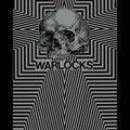 The Warlocks: Shake The Dope Out - 7-INCH SINGLE