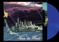Versus the World: Versus The World - {VINYL LP}