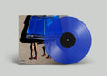 The Veronicas: Gothic Summer - {VINYL LP}