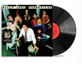 Billy Joel: Turnstiles - {VINYL LP}