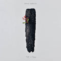 Emily Barker: Fragile as Humans - Purple - {VINYL LP}
