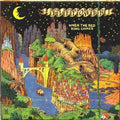 Elf Power: When The Red King Comes - {VINYL LP}
