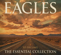 The Eagles: To The Limit: The Essential Collection - {VINYL LP}