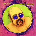 Jimmy Caravan: Hey Jude - COMPACT DISCS