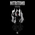 Nitritono: Cecita - COMPACT DISCS