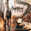 Sepsism: To Prevail In Disgust - COMPACT DISCS