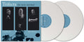 Trifecta: New Normal - 140gm White Vinyl - {VINYL LP}
