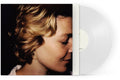 Maggie Rogers: Don't Forget Me - {VINYL LP}