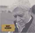 Monty Alexander: D-day - COMPACT DISCS