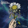 The Jukebox Romantics: Fires Forming - {VINYL LP}
