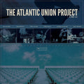 Atlantic Union Project: 3,482 Miles - COMPACT DISCS
