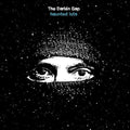 Darien Gap: Haunted Lots - {VINYL LP}