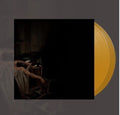 Have a Nice Life: Voids - {VINYL LP}