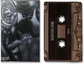 Seafood Sam: Standing On Giant Shoulders - CASSETTES