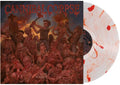 Cannibal Corpse: Chaos Horrific - {VINYL LP}