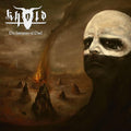 Khold: Du Dommes Til Dod - {VINYL LP}