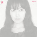 Ai Aso: Lone - COMPACT DISCS