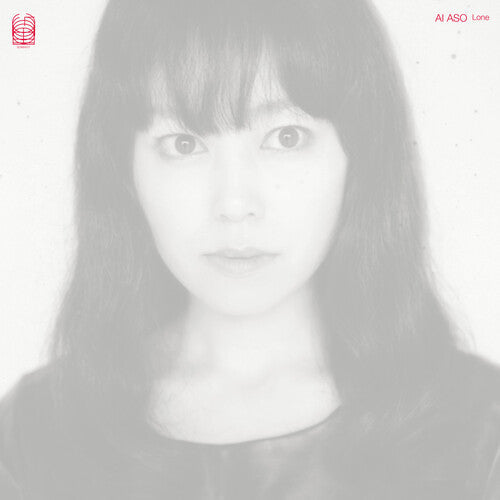Ai Aso: Lone - COMPACT DISCS
