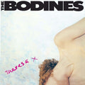 The Bodines: Therese - 7-INCH SINGLE