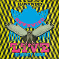 Hawkind: Live Seventy-nine - {VINYL LP}