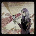 Jane Weaver: Love In Constant Spectacle - {VINYL LP}