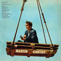 Martin Carthy: Martin Carthy - {VINYL LP}