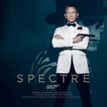 Thomas Newman: Spectre (Original Motion Picture Soundtrack) - {VINYL LP}