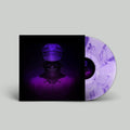 Kordhell: A Million Ways To Murder - {VINYL LP}