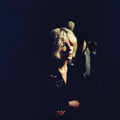 Jessica Pratt: Here In The Pitch - {VINYL LP}