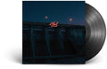 Marcus King: Mood Swings - {VINYL LP}