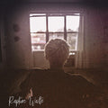 Manchild, Johnny & the Poor Bastards: Rapture Waltz - {VINYL LP}