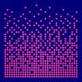 Various Artists: Dots And Pearls 8 - {VINYL LP}
