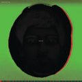 Ricardo Dias Gomes: Muito Sol - {VINYL LP}