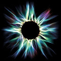 Resonance: Valediction - {VINYL LP}