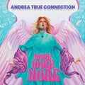 Andrea Connection True: More More More - {VINYL LP}