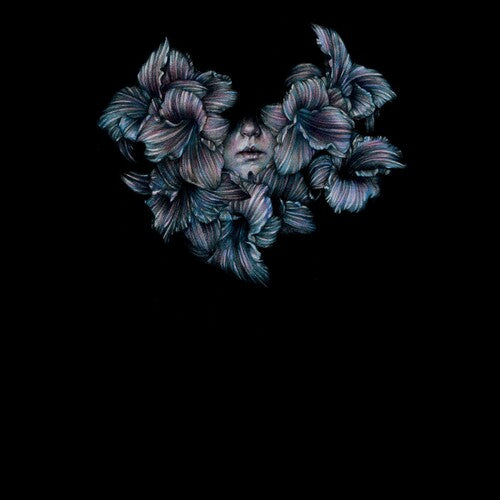 A Lot Like Birds: Divisi - {VINYL LP}