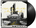 Shivaree: I Oughtta Give You A Shot In The Head For Making Me Live In This Dump - 180-Gram Black Vinyl - {VINYL LP}