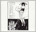Humble Pie: Humble Pie - 180-Gram Black Vinyl - {VINYL LP}