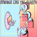 Summer Like the Season: Aggregator - {VINYL LP}