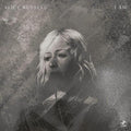 Alice Russell: I Am - CASSETTES