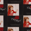 Maya Hawke: Chaos Angel - {VINYL LP}