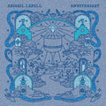 Abigail Lapell: Anniversary - {VINYL LP}