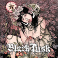 Black Tusk: Taste The Sin - {VINYL LP}