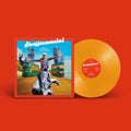 Robyn Hitchcock: Shufflemania - {VINYL LP}